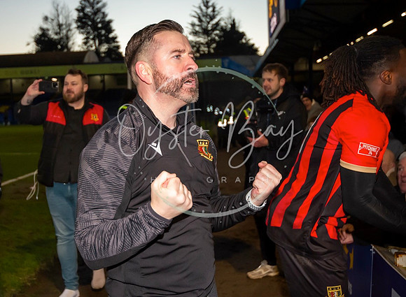 FATrophy_Southend_0-1_Sittingbourne_656