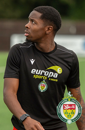 ISE_Faversham_3-1_AshfordUnited_115