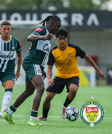 PSF_Ashford_3-1_Kennington_208