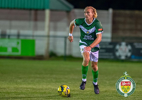 04102022Asford_2-2_Chatham(Cup)-111