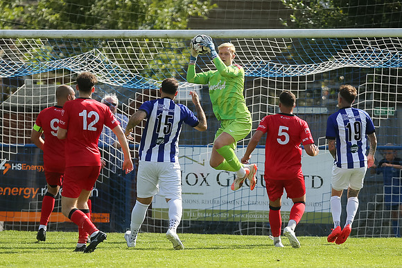 FACUPEPR_HaywardsHeath_0-1_AshfordUnited_376