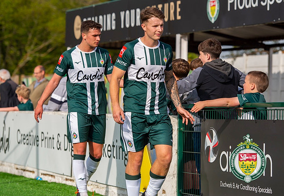 Ashford_(3)_5-3_(3)_HytheTown_441