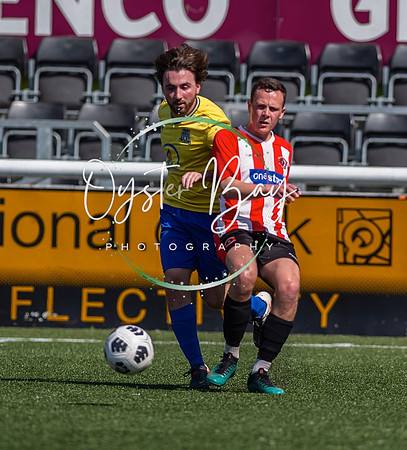 DFDSJuniorCup_Brewmaster_v_Barnhurst_064