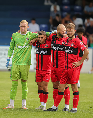 FACUPEPR_HaywardsHeath_0-1_AshfordUnited_031