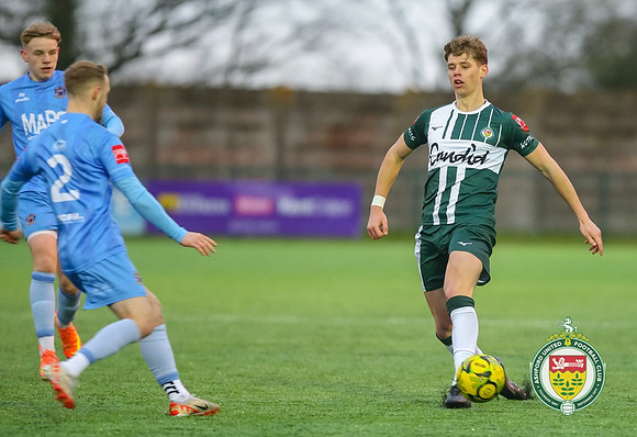 AshfordUnited_(1)_3-0_(0)_DealTown_307