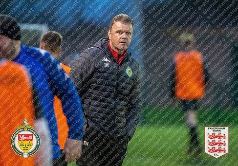 AUFC_FTFC_119