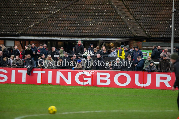 Sittingbourne_2-1_Salisbury_FATrophy_034