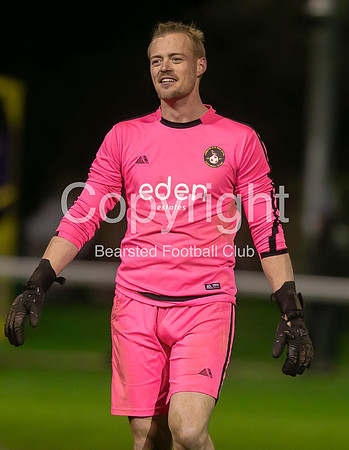 SECFL_Larkfield_4-1_Bearsted_174