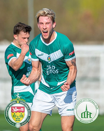 Ashford_2-2_ChichesterCity_060