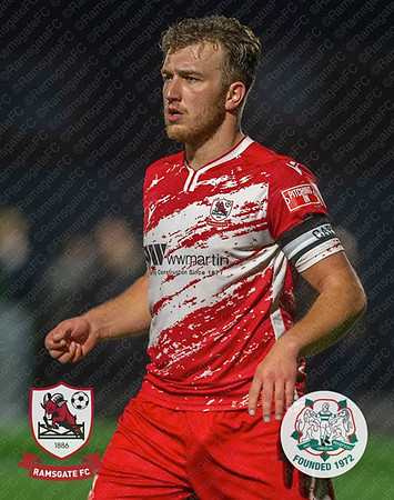 20220315_RFC_v_CFC_192