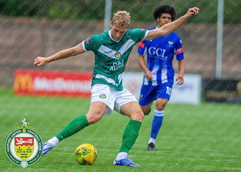 AUFC_2-1_EGFC_077