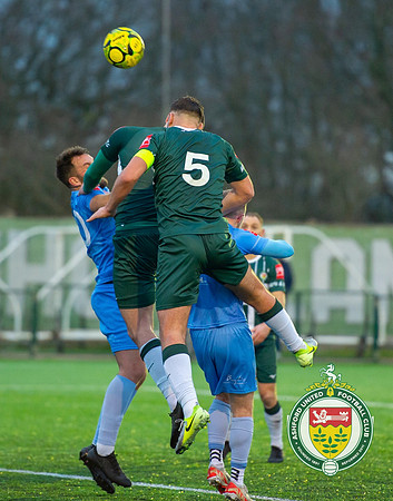 AshfordUnited_(1)_3-0_(0)_DealTown_373