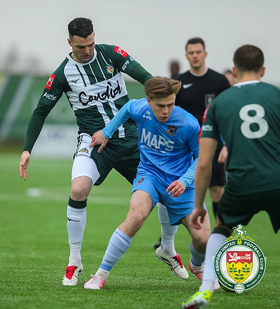 AshfordUnited_(1)_3-0_(0)_DealTown_072