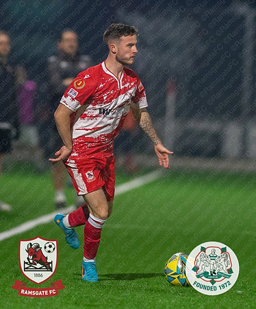 20220315_RFC_v_CFC_183