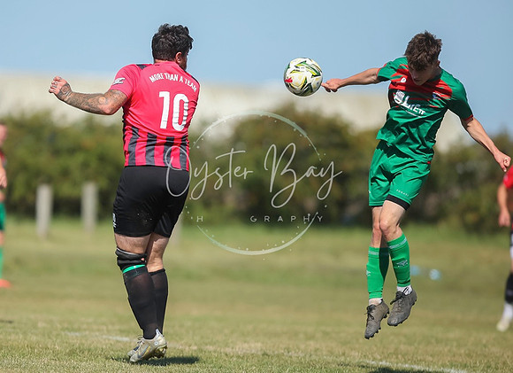 StanhopeRes_MediaandMatch_148