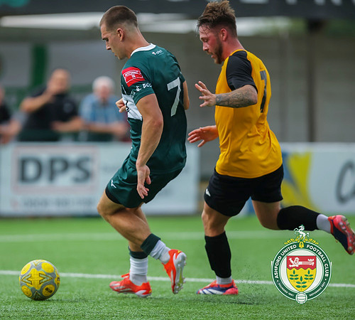 PSF_Ashford_3-1_Kennington_190