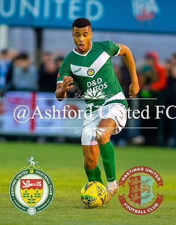 AUFC_1-2_HUFC_348