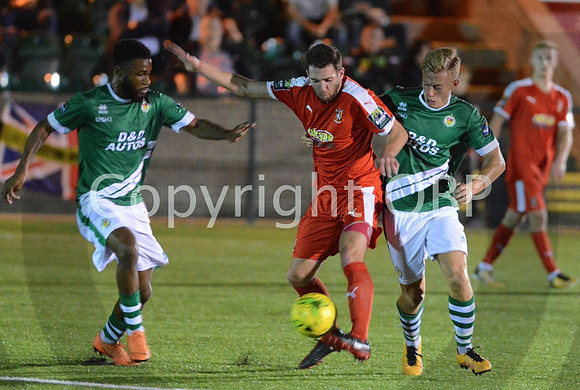 OBP-AUFC_v_FIFC_008