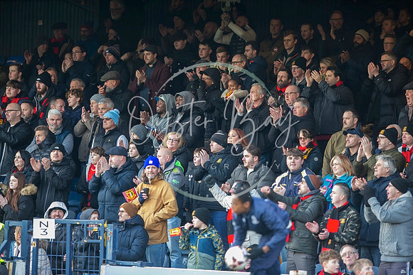 FATrophy_Southend_0-1_Sittingbourne_371