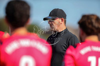StanhopeRes_MediaandMatch_058