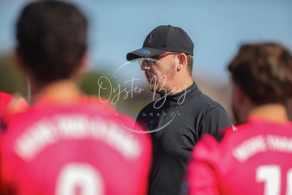 StanhopeRes_MediaandMatch_058