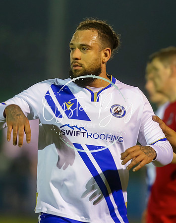 Bearsted_1-2_TunbridgeWells_242