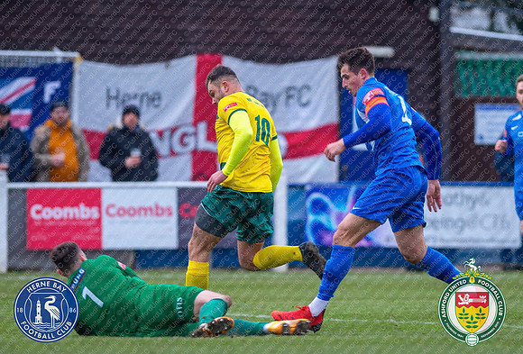 HerneBay_0-3_Ashford-087