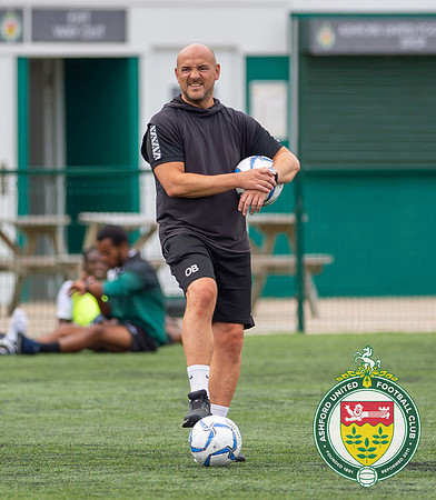 30072022Training-055