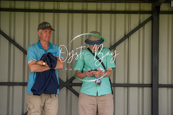 SECFL_Bearsted-1-1_Stansfeld_052
