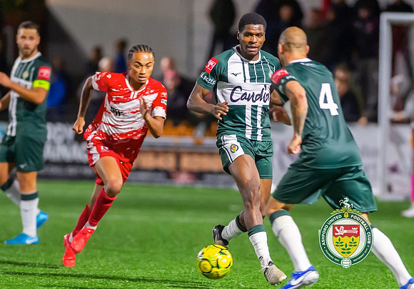ISE_Ramsgate_4-0_Ashford_146