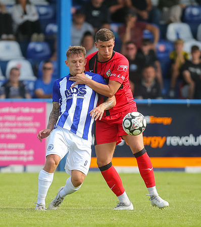 FACUPEPR_HaywardsHeath_0-1_AshfordUnited_328