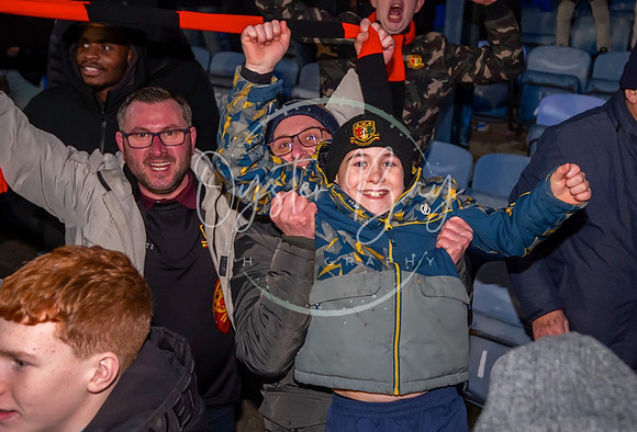 FATrophy_Southend_0-1_Sittingbourne_746