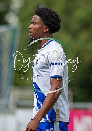 SECFL_Bearsted-1-1_Stansfeld_056