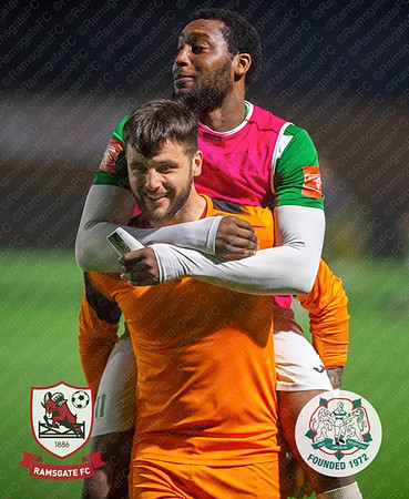 20220315_RFC_v_CFC_218