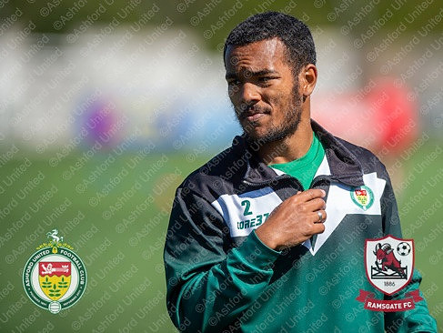 AUFC_v_RFC_024