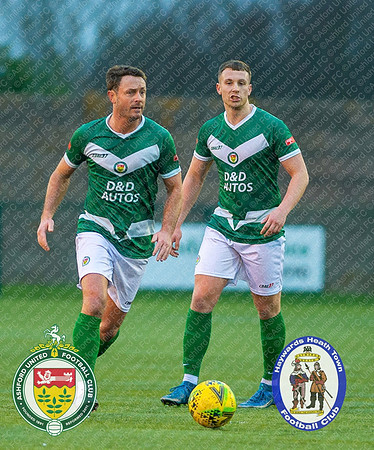 AUFC_v_HHFC_131