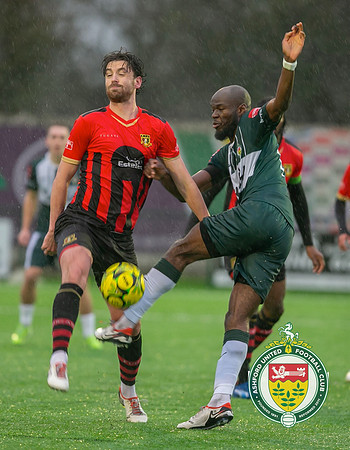 AshfordUited_(0)_1-1_(1)_Sittingbourne_084
