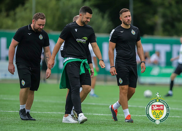 PSF_Ashford_3-1_Kennington_200