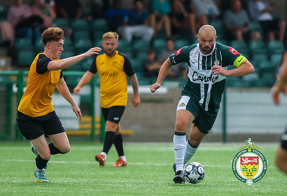 PSF_Ashford_3-1_Kennington_215