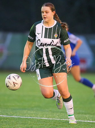 AshfordLadies_2-5_Barking_395