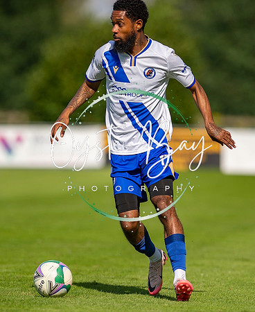 SECFL_Bearsted-1-1_Stansfeld_215