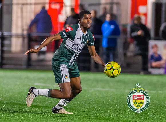 ISE_Ramsgate_4-0_Ashford_144