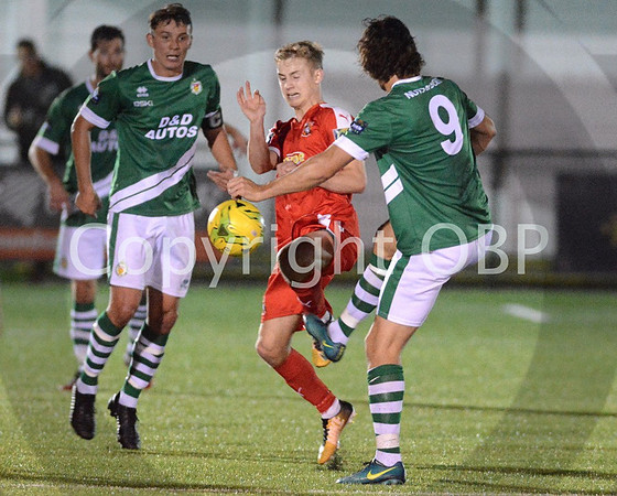 OBP-AUFC_v_FIFC_064