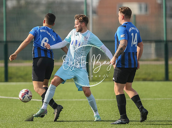 StanhopeRes_2-11_FortunaSwans_428