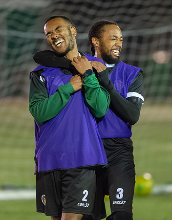25032022_Training_110
