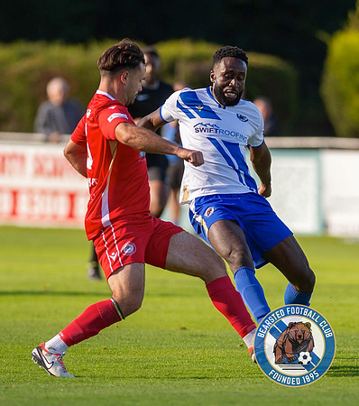 Bearsted_(2)_5-2_(0)_HollandsAndBlair_047