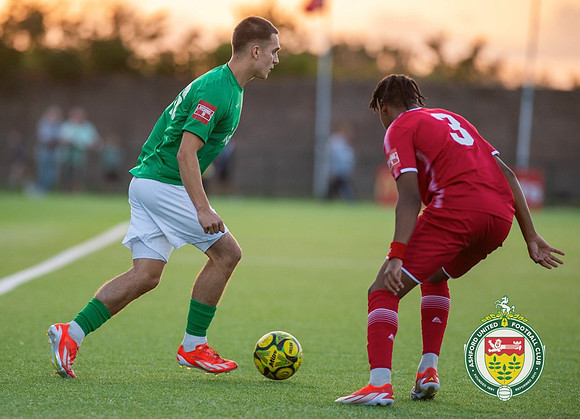 FACPR_Ashford_3-1_HarrowBorough_053