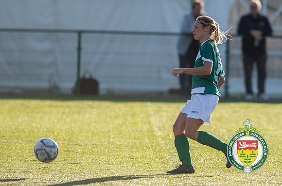 09102022AshfordLadies-17-0-Bexhill-155