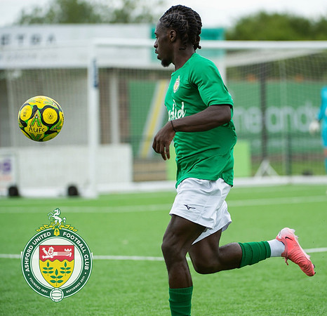 PSFAshford_3-1_Kennington_128
