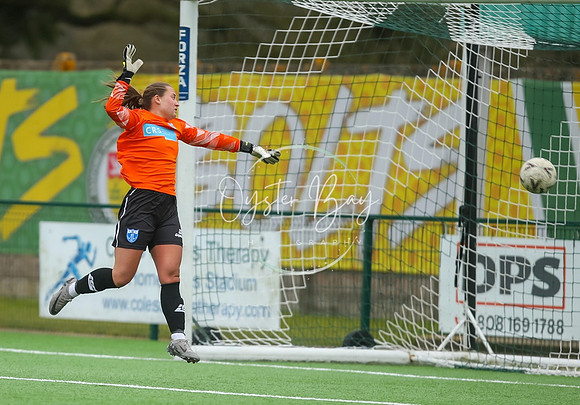 AshfordLadies_2-5_Barking_096